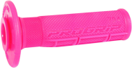 Manere motocross PROGRIP 794 FLUO PINK