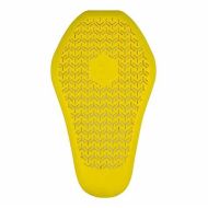 Protecție încorporată - spate MICRO-LOCK