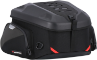 Τσάντα αποσκευών μοτοσικλέτας SW-MOTECH PRO ΠΙΣΩ ΤΣΑΝΤΑΚΙ CAPONORD 1200 ABS