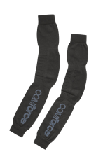 Κολάν SPIDI Thermo