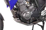 Протектор двигател SW-MOTECH ENGINE GUARD XT 660 R 2016