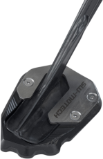 Πλαϊνό σταντ SW-MOTECH ΠΛΑΪΝΟ ΣΤΑΝΤ ΜΕ ΠΟΔΙ ΕΞΩΤΕΡΙΚΟ ΠΑΝ AMERICA 1250 ABS 22-23