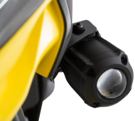 Комплекти за монтаж на светлини SW-MOTECH LIGHT MOUNTING KIT KLE 650