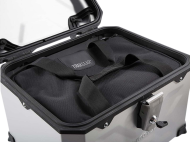 Чанта за куфар SW-MOTECH TOP CASE INNER BAG TRAX