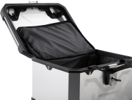 Чанта за куфар SW-MOTECH TOP CASE INNER BAG TRAX