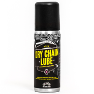 Λιπαντικό αλυσίδας Muc-Off Motorcycle Dry Weather Chain Lube 50 ml.