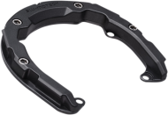 Mounting ring SW-MOTECH PRO TANK RING MT-03 ABS 18-23