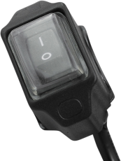 ΔΙΑΚΟΠΤΗΣ ΠΙΛΟΤΟΠΙΟΥ SW-MOTECH