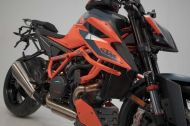 Προστατευτικό κάγκελο SW-MOTECH CRASH BAR KTM SUPERDUKE