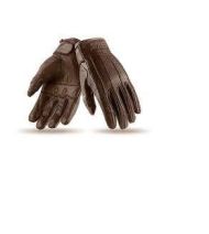 WOMEN'S GLOVES 70 DEGREES SD-C24 URBAN BROWN