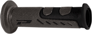 Manere de motocicleta PROGRIP 725 Road DUAL BK/BK
