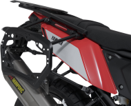 Πλαϊνές βαλίτσες SW-MOTECH PRO ΠΛΑΪΝΕΣ ΜΕΤΑΦΟΡΕΣ XTZ 690 22