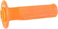 Manere motocross PROGRIP 794 FLUO ORANGE