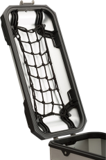 ΒΑΛΙΤΣΑ SW-MOTECH TRAX ADV NET, δικτυωτή θήκη \