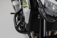 Προστατευτικό κάγκελο SW-MOTECH CRASH BAR Z 900 ABS 24