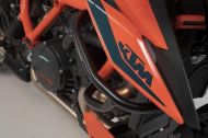Crash bar SW-MOTECH CRASH BAR SUPER DUKE 1290 R ABS 23