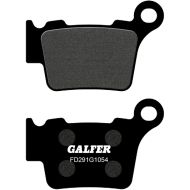 Tampoane Moto Spate Galfer SEMI METAL FD291G1054