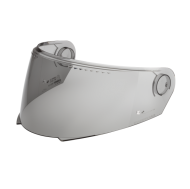 VIZIERA ORIGINALA SCHUBERTH SV7 DARK SMOKE