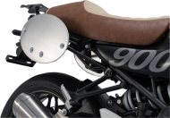 Βάση αριθμού κυκλοφορίας SW-MOTECH ΠΙΝΑΚΙΔΑ ΑΡΙΘΜΟΥ ...