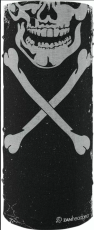 Πολυλειτουργική πετσέτα SKULL XBONES