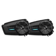 SENA SPIDER ST1 DUAL Intercom Cască - DOUĂ DISPOZITIVE