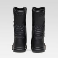 Motorcycle boots XPD X-VENTURE H2OUT BLACK