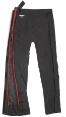 Водоустойчиво термо долнище SPIDI SUPERSTORM H2OUT