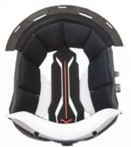 Вътрешност за каска NEXX X.R3R