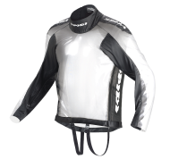 Αδιάβροχο SPIDI RACING WWR EVO