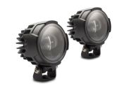 Дълги светлини SW-MOTECH EVO HIGH BEAM KIT TUAREG 660 ABS