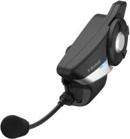 SENA 20S EVO helmet intercom