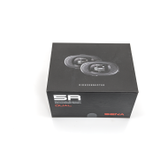 Interfon cască SENA 5R DUAL