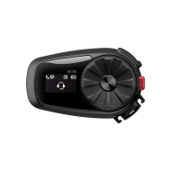 Interfon cască SENA 5s