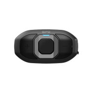 Interfon cască SENA SF2