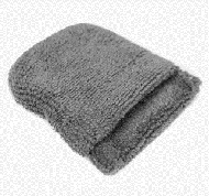 KIT DE PROTECTIE CERAMICA MUC-OFF