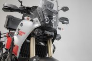 Комплект за монтаж на светлини SW-MOTECH LIGHT MOUNTS XTZ 690