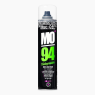 Muc-Off eBike M-20289 Cleaning Kit