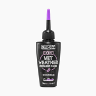 Muc-Off eBike M-20289 Cleaning Kit