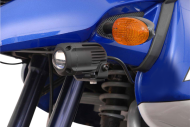Комплекти за монтаж на светлини SW-MOTECH LIGHT MOUNTING KIT R 1150 GS