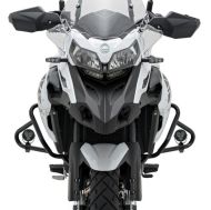 ΤΟ ΣΕΤ ΣΥΜΠΛΗΡΩΜΑΤΙΚΟ ΦΩΤΙΣΤΙΚΟ ΣΕΤ ΣΩΛΗΝΙΔΩΝ