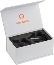 Sistem de comunicare Schuberth SC2 pentru casca C5