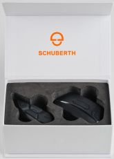 Sistem de comunicare Schuberth SC2 pentru casca C5