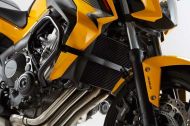 Crash bar SW-MOTECH CRASH BAR CB 650 R ABS 23