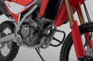 Crash bar SW-MOTECH CRASH BAR CRF 250 L