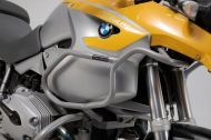 Προστατευτικό κάγκελο SW-MOTECH ΑΝΩ ΠΡΟΣΤΑΣΙΑ BMW R 1200 GS 04-07