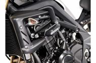 Μπουζί SW-MOTECH FRAME SLIDER SET STREET TRIPLE 675