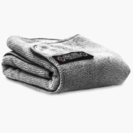 Muc-Off Luxury Microfiber Polishing Cloth