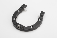Mounting ring SW-MOTECH TANK RING ION MT-03 ABS