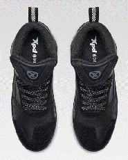 Мото кецове XPD MOTO-1 H2OUT