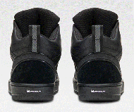 Мото кецове XPD MOTO-1 H2OUT